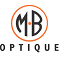 MB Optique